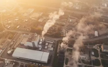 Furthering the Steps towards Less Carbon Emissions: How Short-Haul Flight Bans are Impacting Travels in Europe